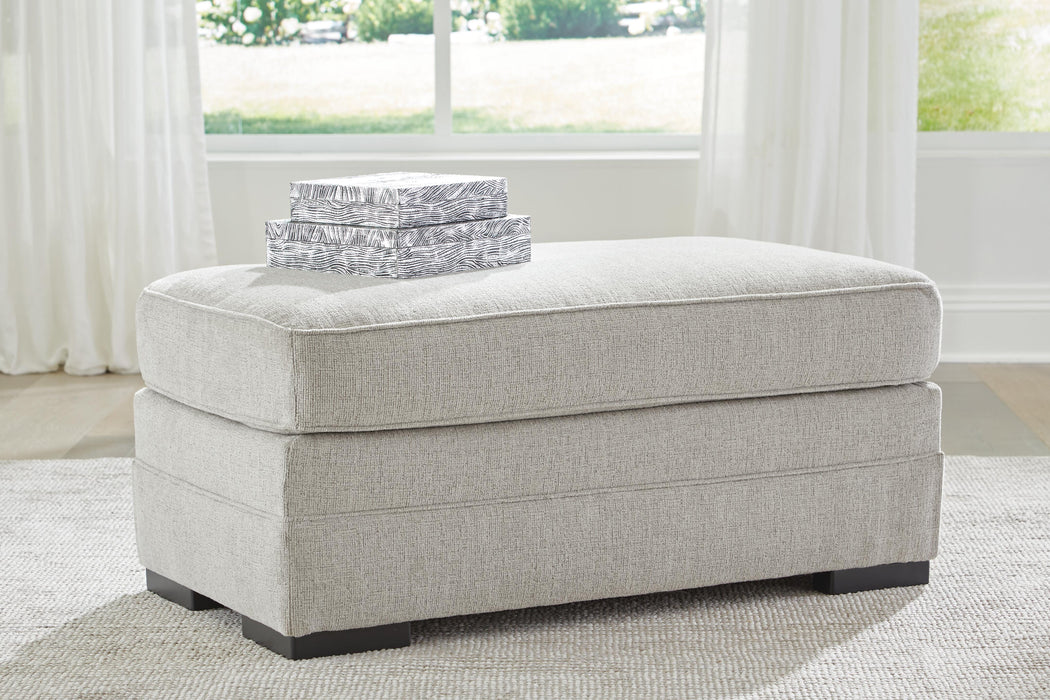 Eastonbridge Living Room Set - Home Furniture And More (Brentwood, MD)