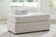 Eastonbridge Living Room Set - Home Furniture And More (Brentwood, MD)