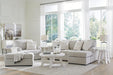 Eastonbridge Living Room Set - Home Furniture And More (Brentwood, MD)