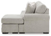 Eastonbridge Living Room Set - Home Furniture And More (Brentwood, MD)
