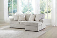 Eastonbridge Living Room Set - Home Furniture And More (Brentwood, MD)