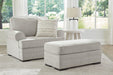 Eastonbridge Living Room Set - Home Furniture And More (Brentwood, MD)