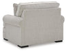 Eastonbridge Living Room Set - Home Furniture And More (Brentwood, MD)