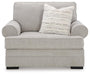 Eastonbridge Living Room Set - Home Furniture And More (Brentwood, MD)