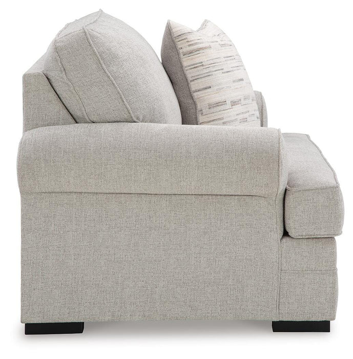 Eastonbridge Living Room Set - Home Furniture And More (Brentwood, MD)