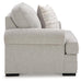 Eastonbridge Living Room Set - Home Furniture And More (Brentwood, MD)