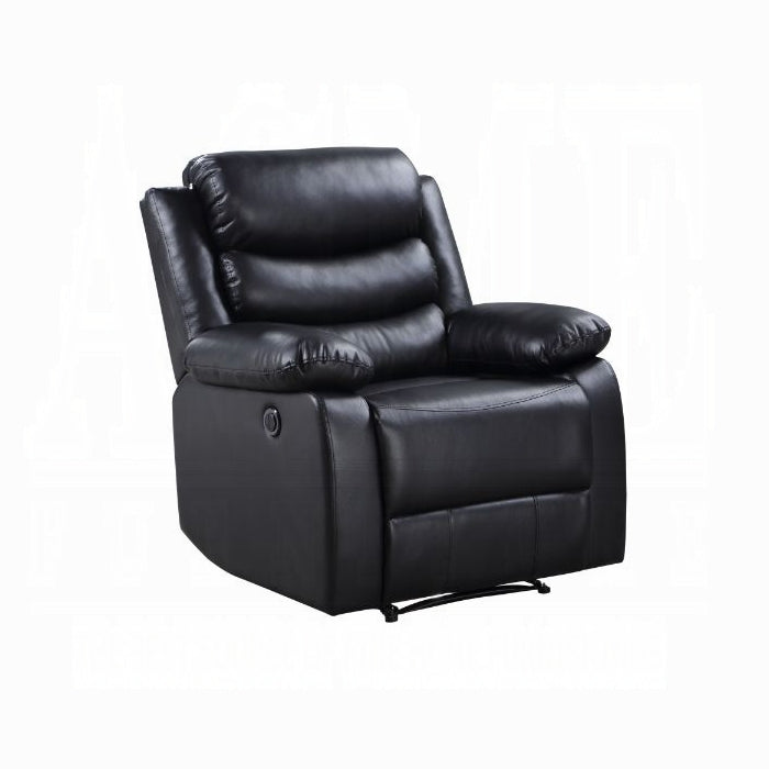 Eilbra Power Motion Recliner - Home Furniture And More (Brentwood, MD)