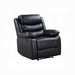 Eilbra Power Motion Recliner - Home Furniture And More (Brentwood, MD)
