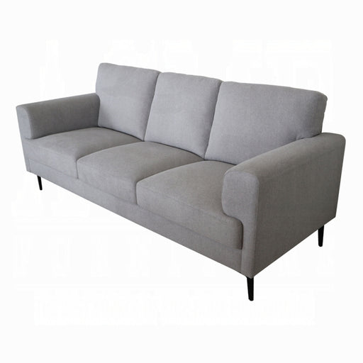 Kyrene Sofa - Home Furniture And More (Brentwood, MD)