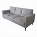 Kyrene Sofa - Home Furniture And More (Brentwood, MD)