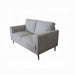 Kyrene Loveseat - Home Furniture And More (Brentwood, MD)