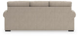 Sararose Sofa - Home Furniture And More (Brentwood, MD)