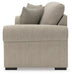 Sararose Sofa - Home Furniture And More (Brentwood, MD)