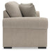 Sararose Sofa - Home Furniture And More (Brentwood, MD)