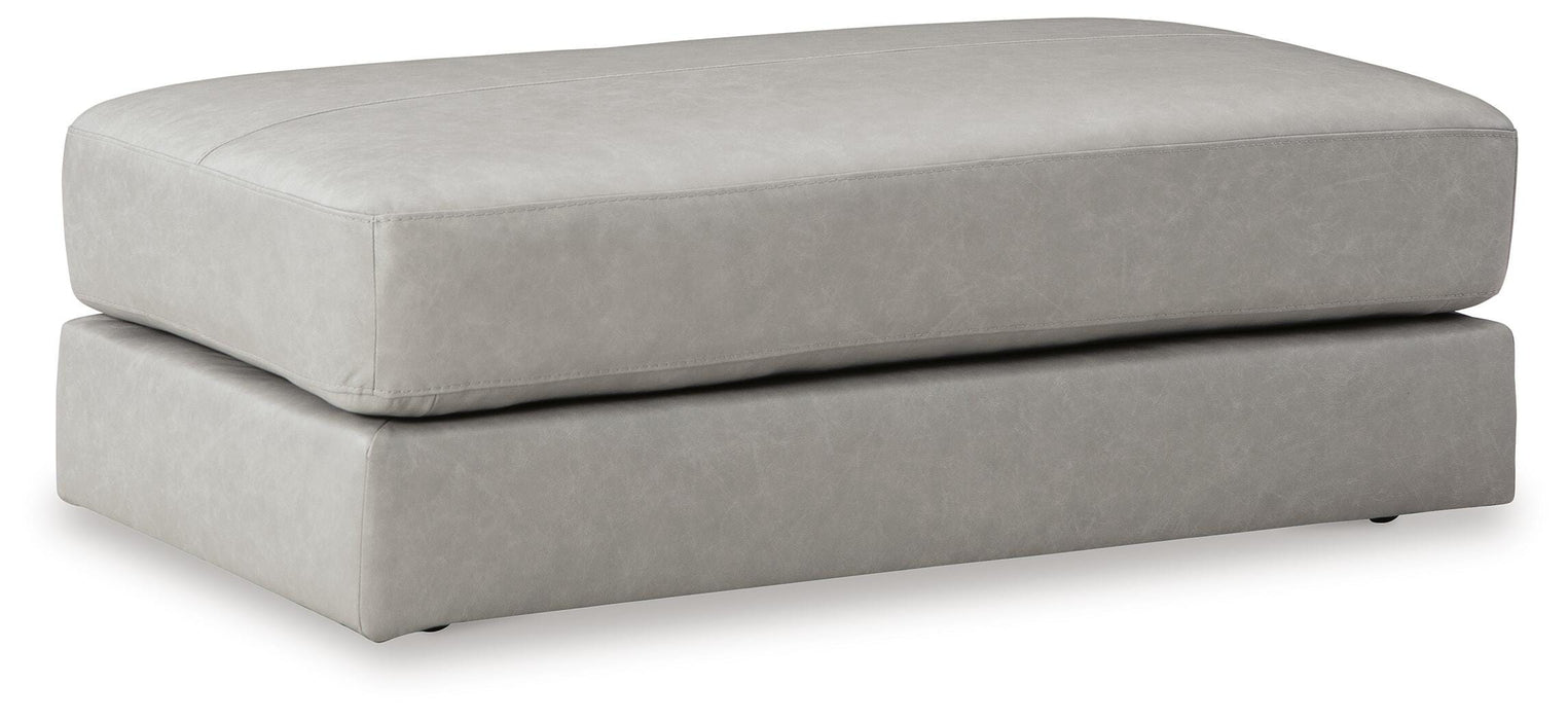 Amiata Upholstery Package - Home Furniture And More (Brentwood, MD)