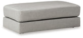 Amiata Upholstery Package - Home Furniture And More (Brentwood, MD)