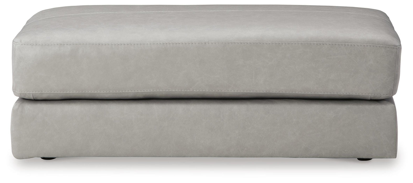 Amiata Upholstery Package - Home Furniture And More (Brentwood, MD)