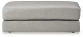 Amiata Upholstery Package - Home Furniture And More (Brentwood, MD)