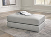 Amiata Upholstery Package - Home Furniture And More (Brentwood, MD)