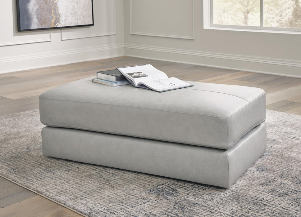 Amiata Upholstery Package - Home Furniture And More (Brentwood, MD)