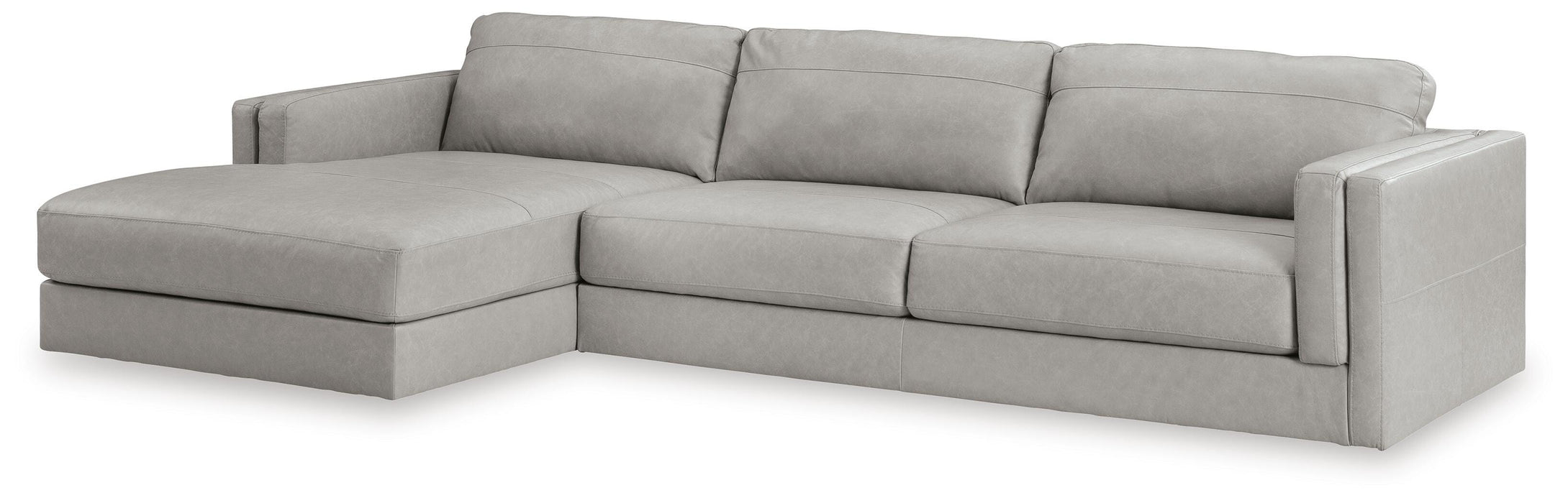 Amiata Upholstery Package - Home Furniture And More (Brentwood, MD)