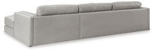 Amiata Upholstery Package - Home Furniture And More (Brentwood, MD)
