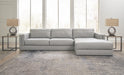 Amiata Upholstery Package - Home Furniture And More (Brentwood, MD)