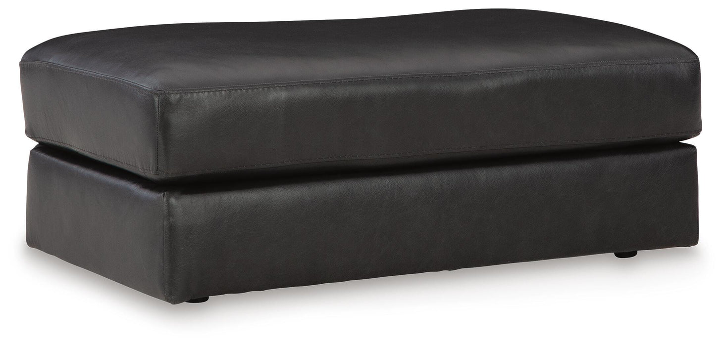 Amiata Upholstery Package - Home Furniture And More (Brentwood, MD)