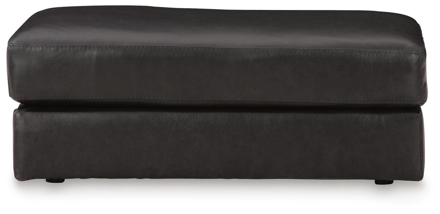 Amiata Upholstery Package - Home Furniture And More (Brentwood, MD)