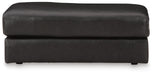 Amiata Upholstery Package - Home Furniture And More (Brentwood, MD)