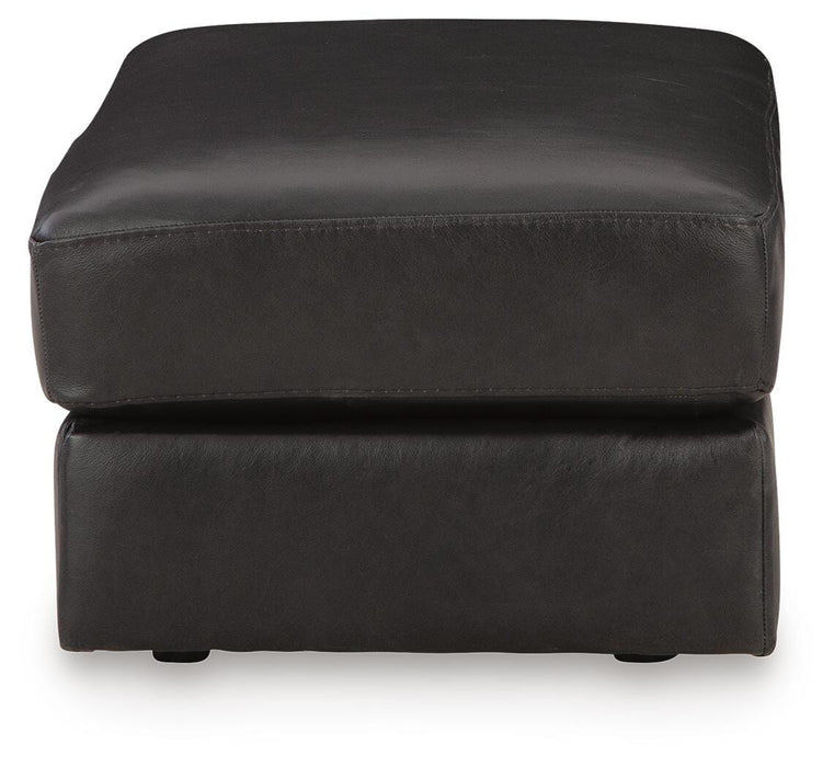Amiata Upholstery Package - Home Furniture And More (Brentwood, MD)