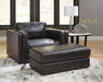 Amiata Upholstery Package - Home Furniture And More (Brentwood, MD)
