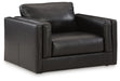 Amiata Upholstery Package - Home Furniture And More (Brentwood, MD)