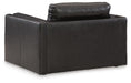 Amiata Upholstery Package - Home Furniture And More (Brentwood, MD)
