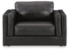 Amiata Upholstery Package - Home Furniture And More (Brentwood, MD)
