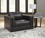 Amiata Upholstery Package - Home Furniture And More (Brentwood, MD)