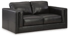Amiata Upholstery Package - Home Furniture And More (Brentwood, MD)