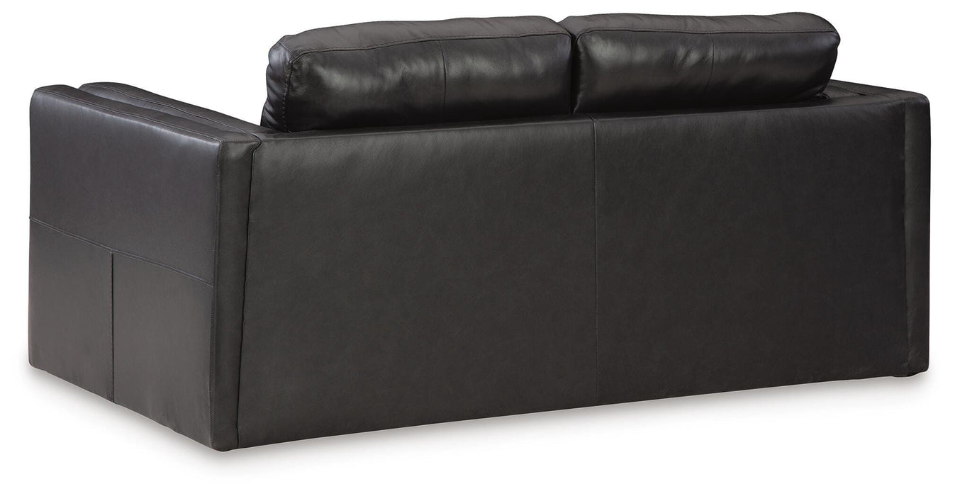 Amiata Upholstery Package - Home Furniture And More (Brentwood, MD)