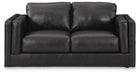 Amiata Upholstery Package - Home Furniture And More (Brentwood, MD)