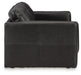 Amiata Loveseat - Home Furniture And More (Brentwood, MD)