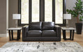 Amiata Upholstery Package - Home Furniture And More (Brentwood, MD)
