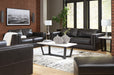 Amiata Upholstery Package - Home Furniture And More (Brentwood, MD)