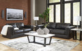 Amiata Upholstery Package - Home Furniture And More (Brentwood, MD)