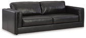 Amiata Sofa - Home Furniture And More (Brentwood, MD)