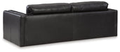 Amiata Sofa - Home Furniture And More (Brentwood, MD)