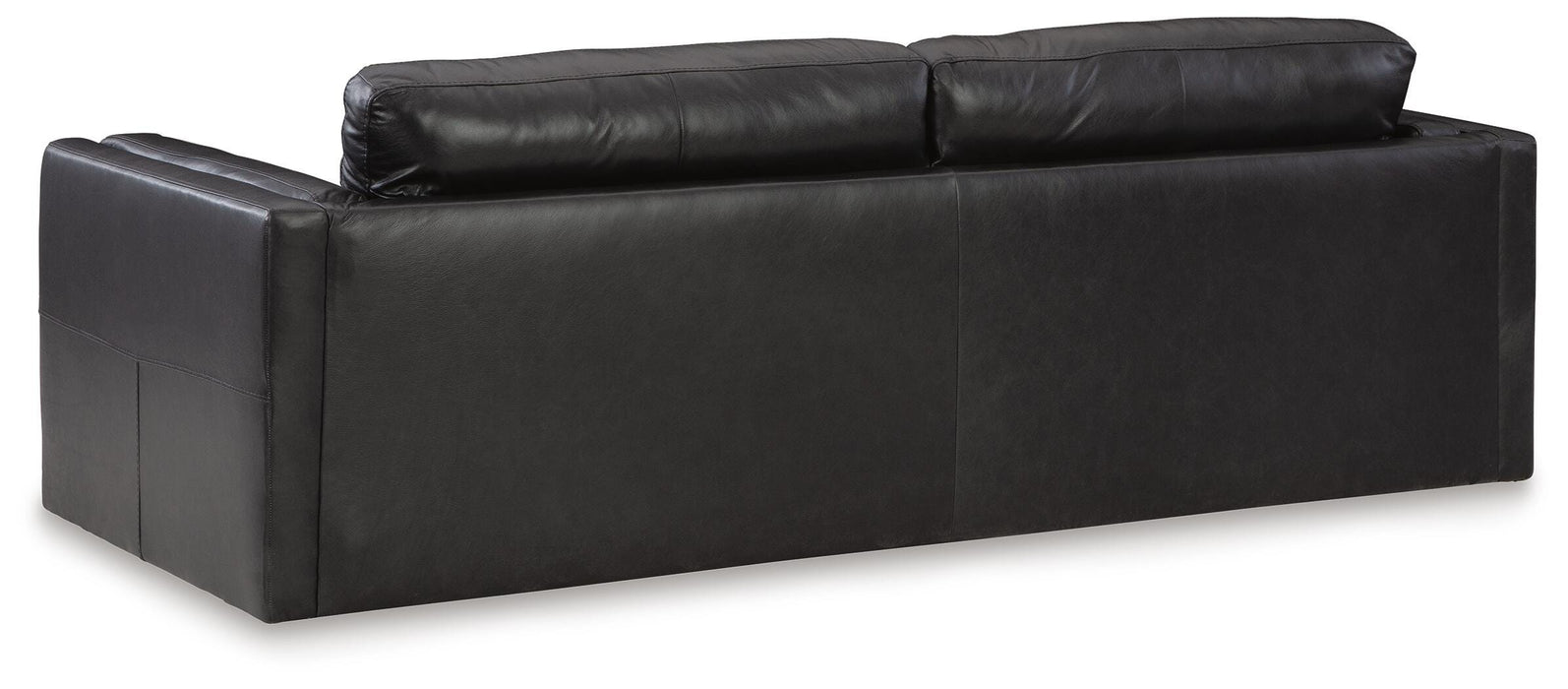 Amiata Upholstery Package - Home Furniture And More (Brentwood, MD)