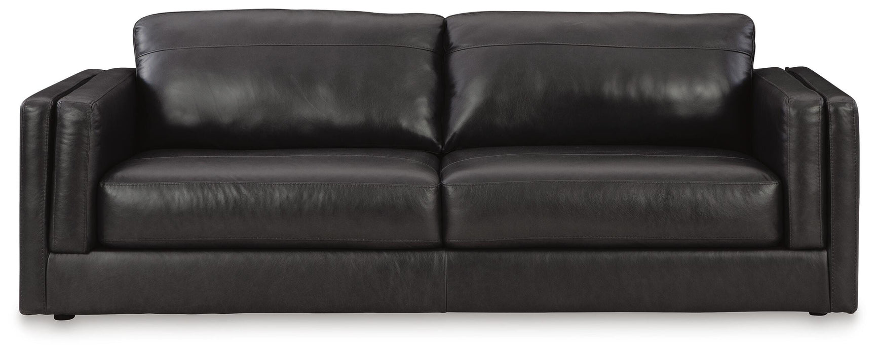 Amiata Upholstery Package - Home Furniture And More (Brentwood, MD)