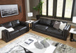 Amiata Upholstery Package - Home Furniture And More (Brentwood, MD)