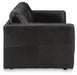 Amiata Sofa - Home Furniture And More (Brentwood, MD)