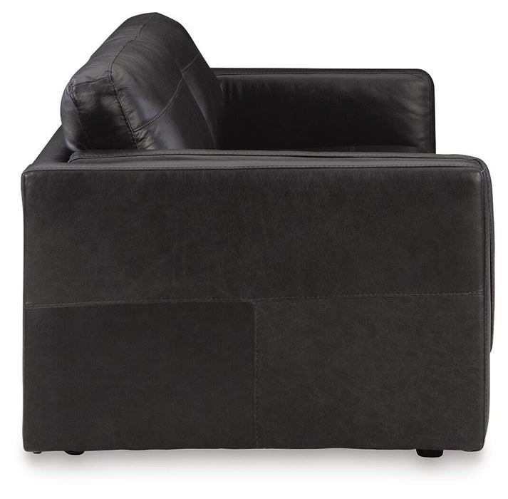 Amiata Upholstery Package - Home Furniture And More (Brentwood, MD)